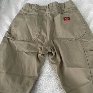 Dickies Pants